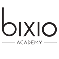 Bixio Academy