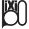 Gruppo Editoriale Bixio