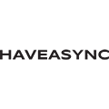Have a Sync