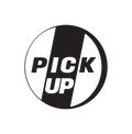 Pick Up Records