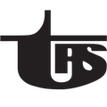 Trafalgar Recording Studios